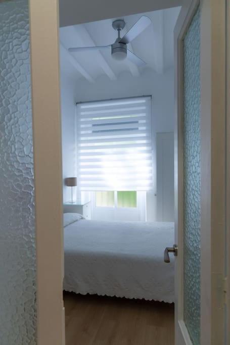 Tanguillo By Gades Gestion Apartment Cadiz Exterior photo